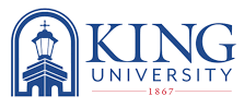 King University